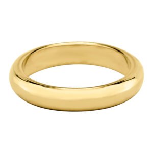 Argolla Matrimonial REF. 5310112053
