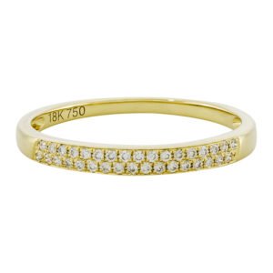 Argolla Matrimonial REF. 5310001016