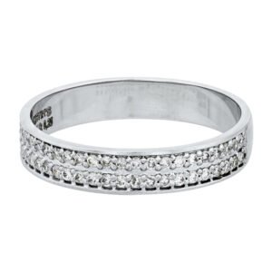 Argolla Matrimonial REF. 5320001014
